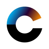 Reverse Carbon logo - Similar company to Green Sequest