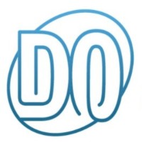 Doutor Orienta - Telemedicine with medical screening and guidance logo - Similar company to Mi Teleconsulta