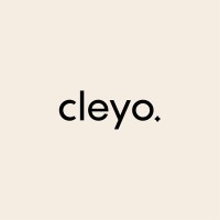 Cleyo logo - Similar company to Elli Studios