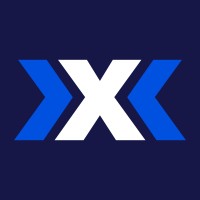 Pex Paralegal logo - Similar company to Bpo Mind