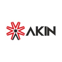 Akın Demir logo - Similar company to Stranas