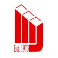 Munster Joinery logo - Similar company to Beyond Seen Screen