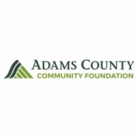 Adams County Community Foundation logo - Similar company to Donoradvisor.Ai
