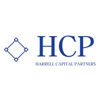 Harrell Capital Partners logo - Similar company to Casa Ysasi