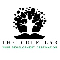 The Cole Lab logo - Similar company to Mesch, Pllc