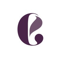 eliteclub logo - Similar company to Midklick