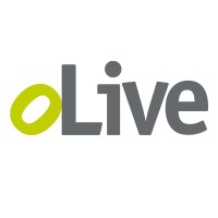 oLive Brandlab logo - Similar company to Dive Academy