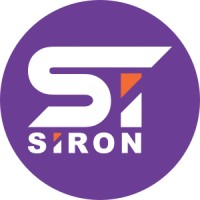 Siron Technologies Group Inc.