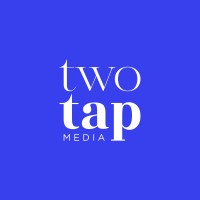 Two Tap Media logo - Similar company to Simplement, Inc.