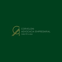 Corveloni Advogados