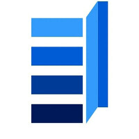 InConArq logo - Similar company to Gold Decoración De Interiores Goldinteriorismo.Cl