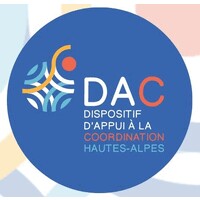 DAC des Hautes Alpes logo - Similar company to Facs Sud