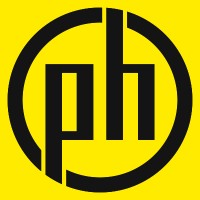 Horn Magyarország Kft. logo - Similar company to Pro Patria Electronics