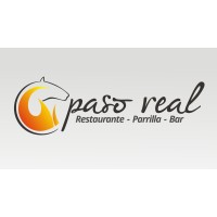 Pesebrera Paso Real