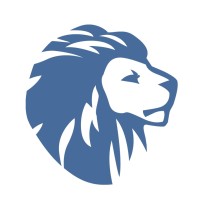 Aslan Financial Services S.L. logo - Similar company to Notess Renting