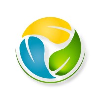 True Green Deal Consortium logo - Similar company to Eubanks Engineering Research