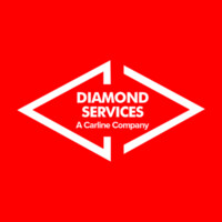 Diamond Services Corporation logo - Similar company to Genesis 360 Llc
