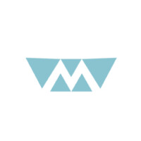 Mookie logo - Similar company to Invajt