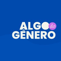 Algo do Gênero logo - Similar company to Dou Algo Takımı