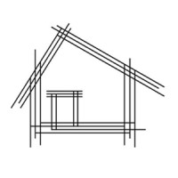 Karl Halvorson Building Design & Drafting logo - Similar company to Building Envelope Design And Drafting