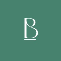 Beyond Branding | Logos & Web Design logo - Similar company to Cooshys