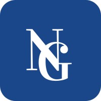 NextGenCloud logo - Similar company to Inlabs