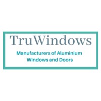 TruWindows logo - Similar company to Prestige Windows + Doors