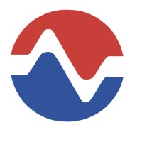 LYTEC - Maquinaria y Complementos de Limpieza SL logo - Similar company to Brainapple