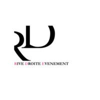 Rive Droite Evénement logo - Similar company to Atawa