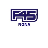 F45 Training Nona