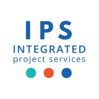 IPS, Inc. logo - Similar company to Dice Contracting