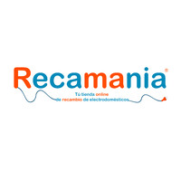 Recamania logo - Similar company to Ganbaru Smartech