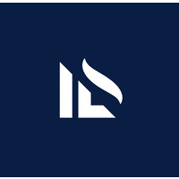 International Law Society at the University of St. Gallen logo - Similar company to Law & Tech Lab, University Of St. Gallen