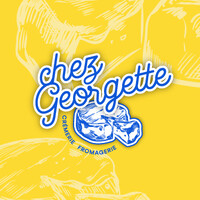 Fromagerie Chez Georgette logo - Similar company to Club100