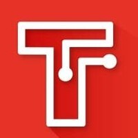 Trazalog México logo - Similar company to Coding Ways