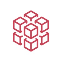 brickbox.io logo - Similar company to Recursion.Space