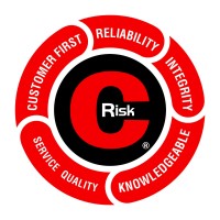 C-Risk Management Sdn Bhd logo - Similar company to Risk Protect