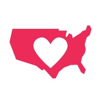 Heartland America logo - Similar company to S5 Equity