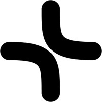 Corq logo - Similar company to Corq