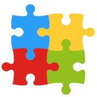 ABA Therapy For Life logo - Similar company to Aba Therapy Partners