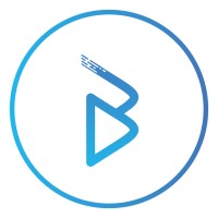 Bosware logo - Similar company to Coinop Group