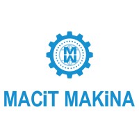 Macit Makina