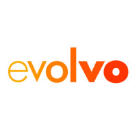Inspiring Evolving Minds - evolvo logo - Similar company to Amicus Infinitum