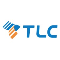 Tiong Liong Corporation logo - Similar company to Imbotex Lab