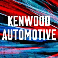 Kenwood Automotive Ltd logo - Similar company to Kenwood Auto Body Collision Repair Centers