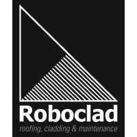 Roboclad Limited logo - Similar company to Plus Heritage