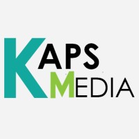KAPS Media logo - Similar company to Fullframe.Ma