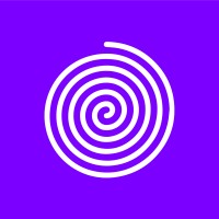 Patadesign School logo - Similar company to Held+Team