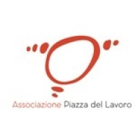 Associazione Piazza del Lavoro di Torino logo - Similar company to Bvlink