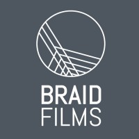 Braid Films